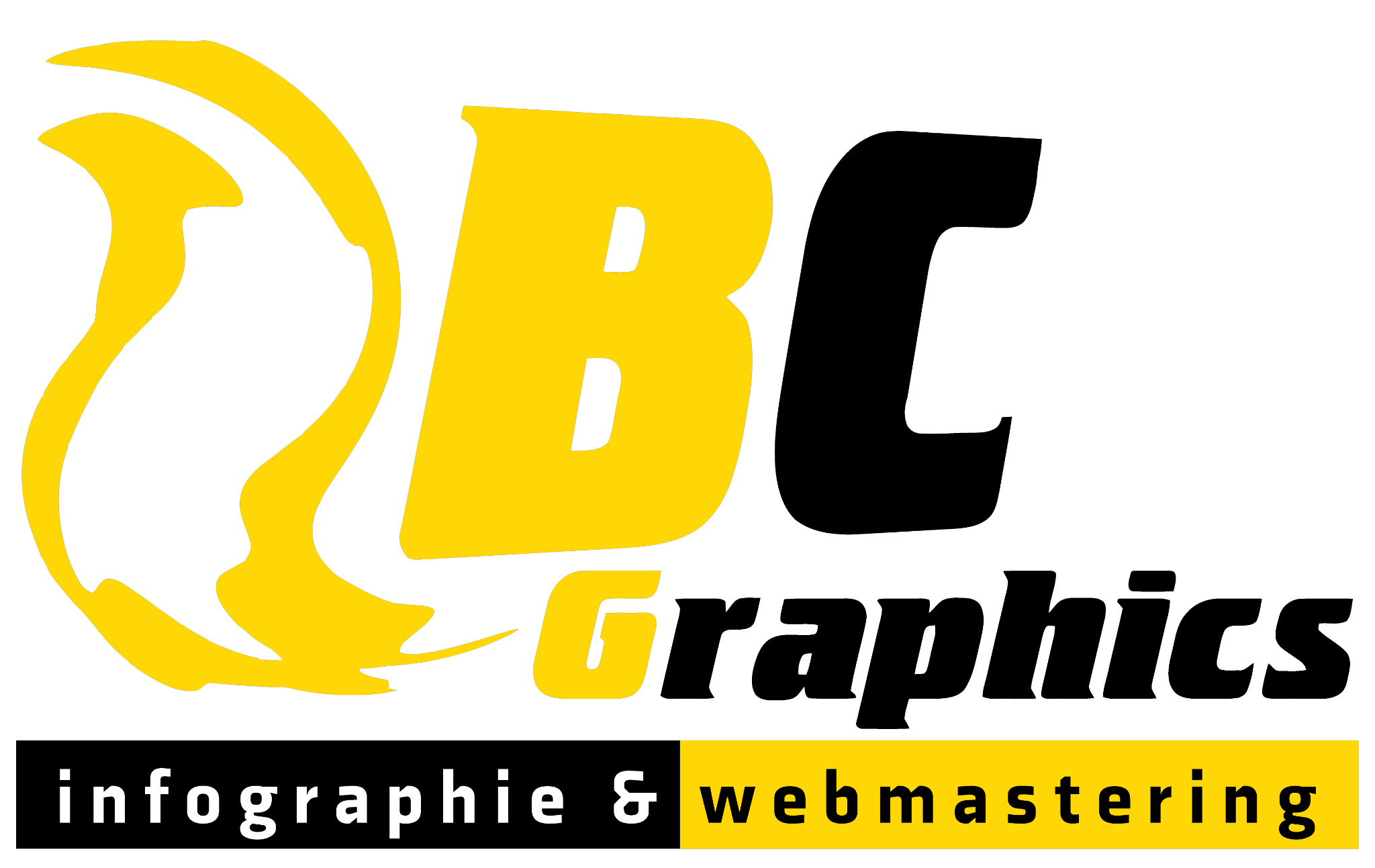BC Graphics